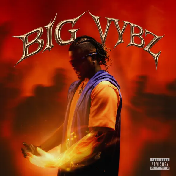 CHISOM (We Dem Boyz) Lyrics