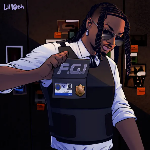 More Money More Life Lyrics