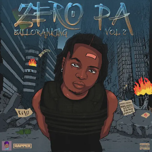 Sabali Lyrics