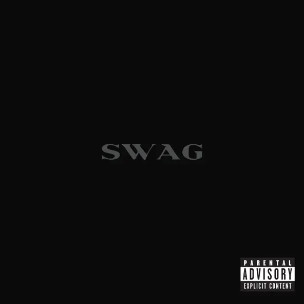 SWAG Lyrics