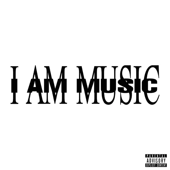 BACKR00MS Lyrics