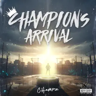 Champion Montana Lyrics
