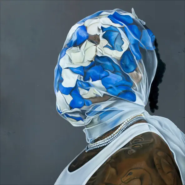 clear my rain Lyrics