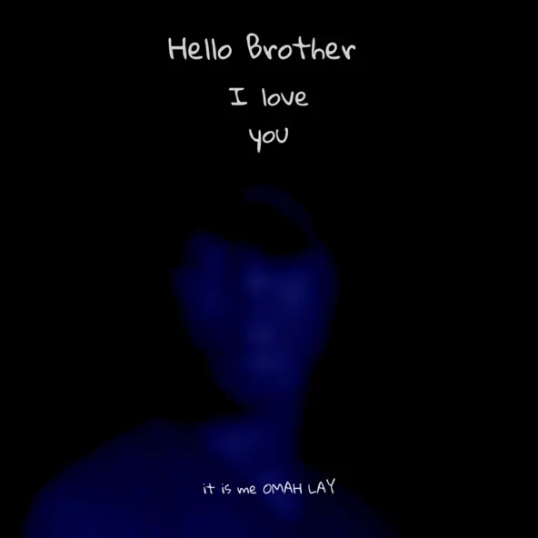 Hello Brother Lyrics