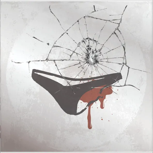 Love and Paradoxes Lyrics