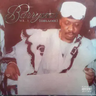 STREET LOVE Lyrics by Barry Jhay STREET LOVE Lyrics