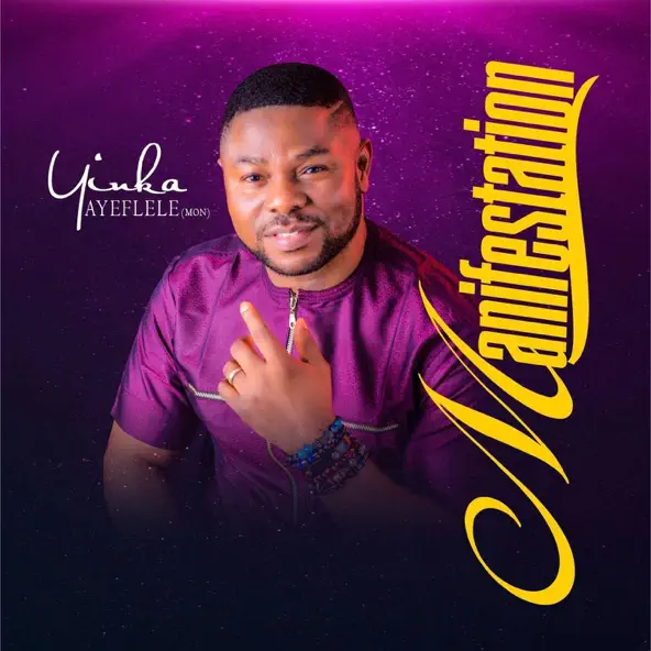 King of Kings Lyrics