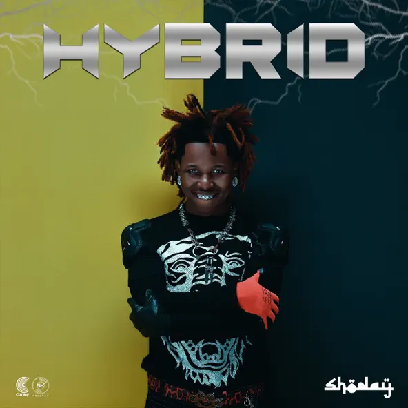 Shoday Kilode Lyrics by Shoday Shoday Kilode Lyrics
