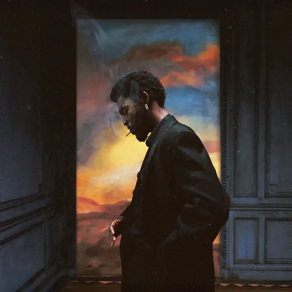 ARTIFICIAL HAPPINESS Lyrics