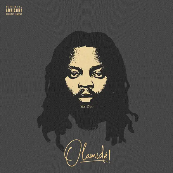 99 Lyrics by Olamide 99 Lyrics