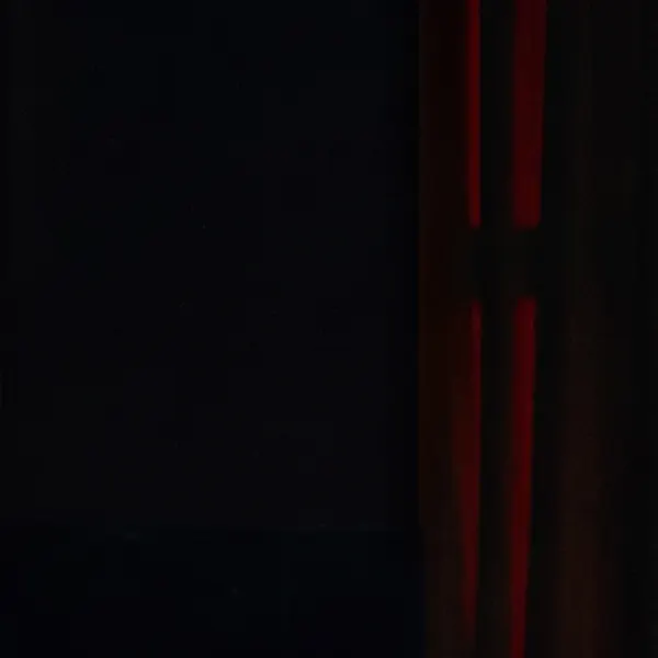 Eja Meja Lyrics