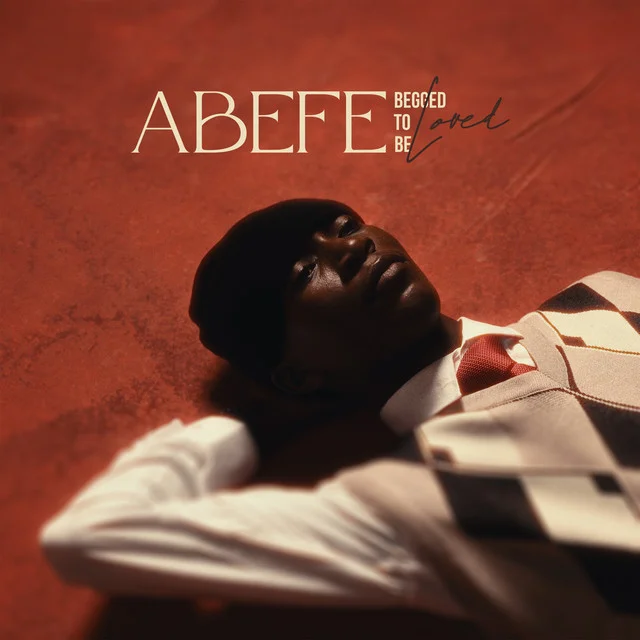 Orekelewa Lyrics by Abefe Orekelewa Lyrics