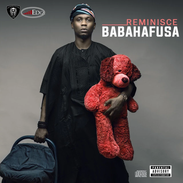 Tesojue Lyrics