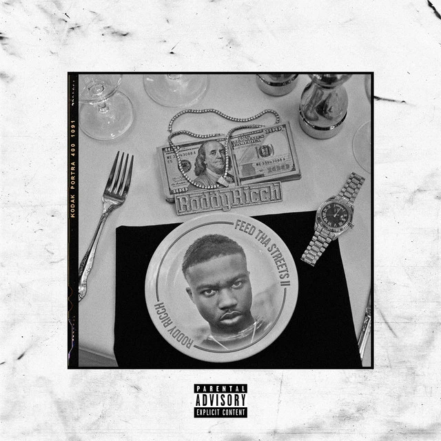 Baby Boy ( Struggle) Lyrics by Roddy Ricch Baby Boy ( Struggle) Lyrics