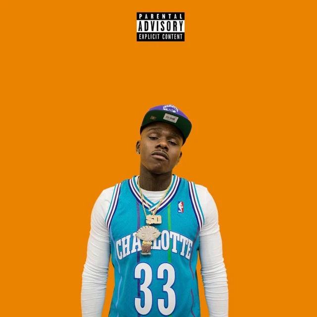 Best Friend Lyrics