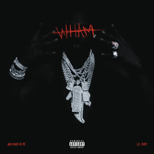 By Myself Lyrics by Lil Baby By Myself Lyrics