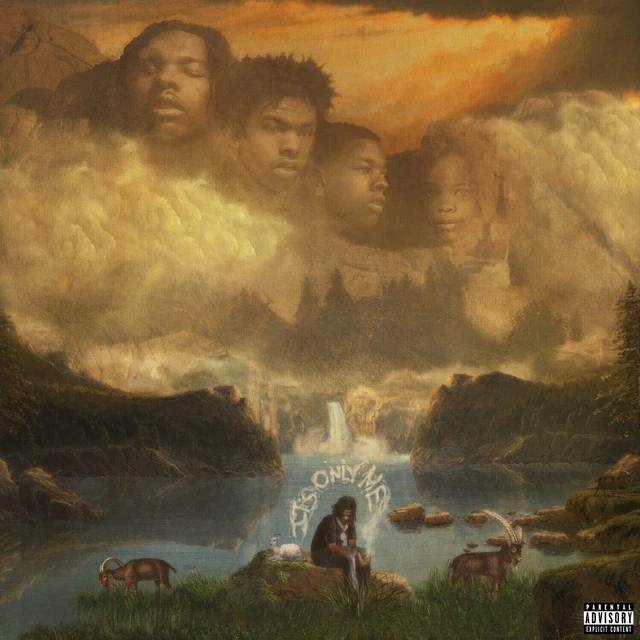 Cost To Be Alive Lyrics