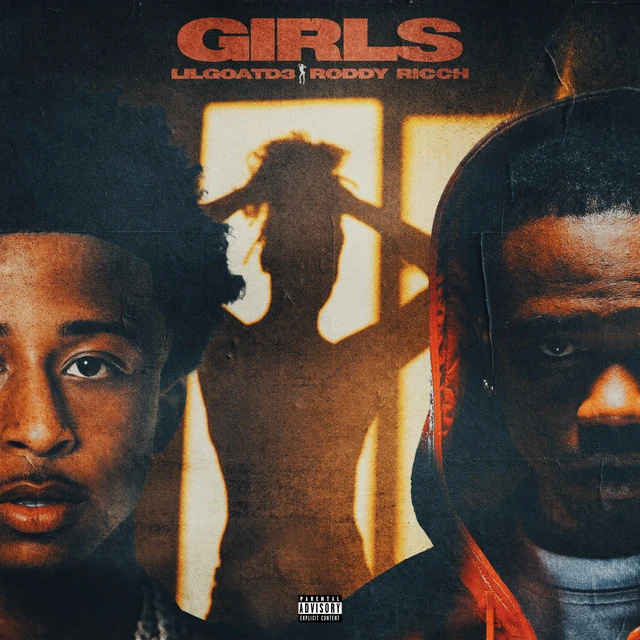 Girls Lyrics