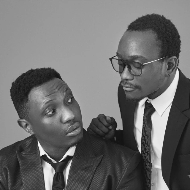 Ifẹ Lakoja Ofin Lyrics