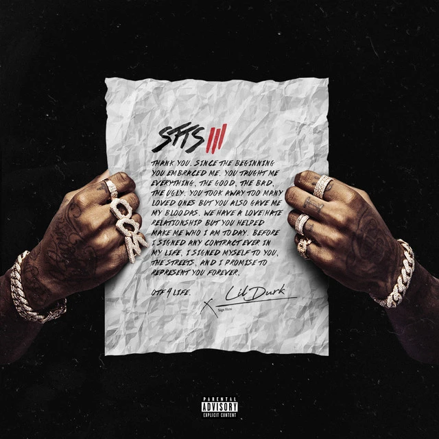 India, Pt. II Lyrics