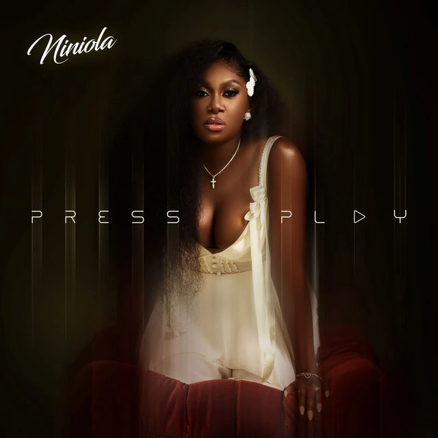 Level Lyrics by Niniola Level Lyrics