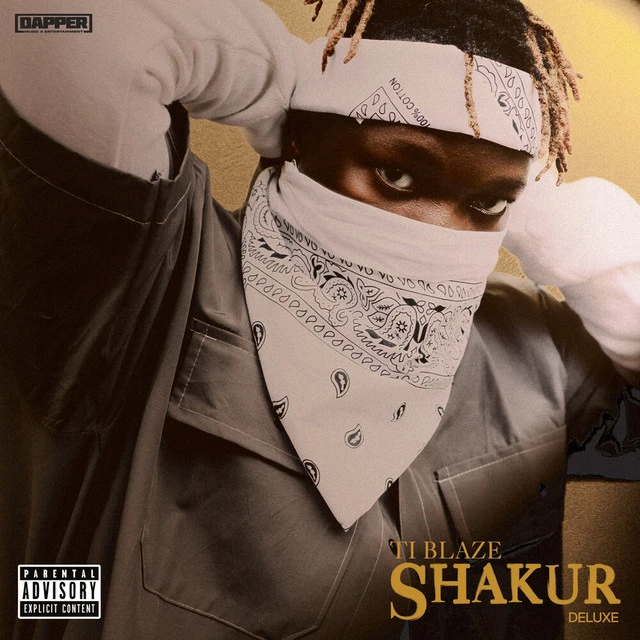 My Brother Lyrics