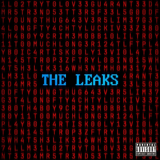 Otha Boy Lyrics