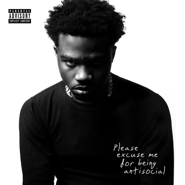 Perfect Time Lyrics by Roddy Ricch Perfect Time Lyrics