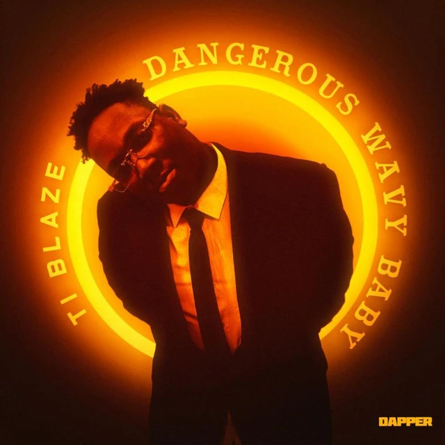 Popori Lyrics