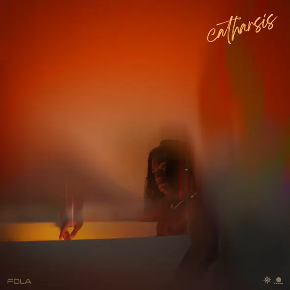 robbery Lyrics by FOLA robbery Lyrics