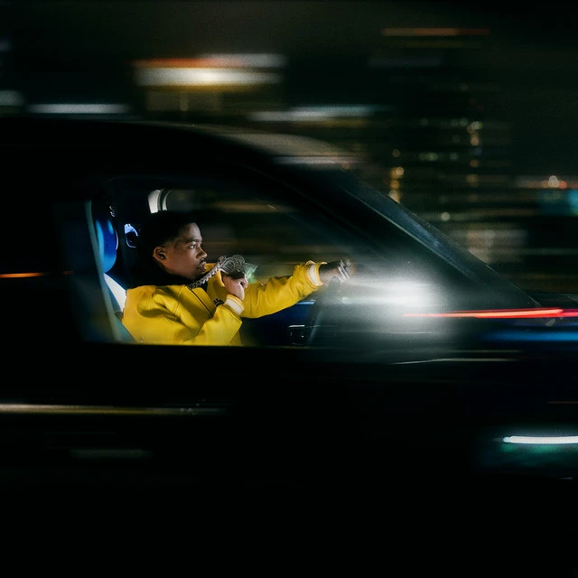rollercoastin Lyrics by Roddy Ricch rollercoastin Lyrics