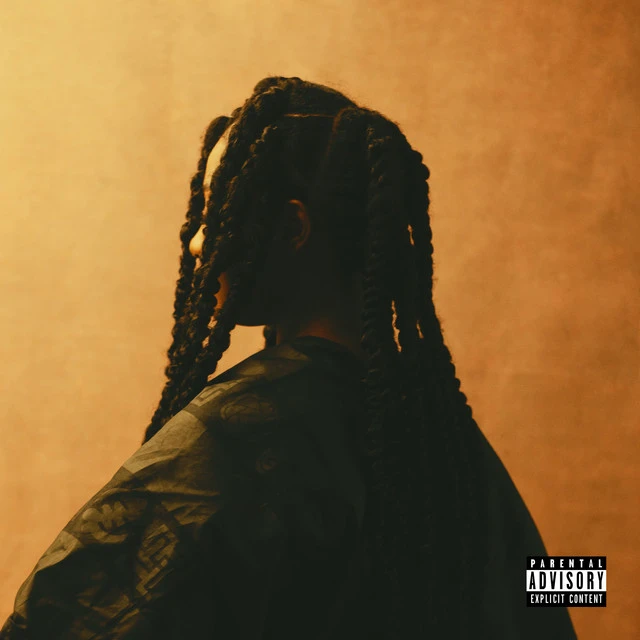 The Key Lyrics by Tems The Key Lyrics