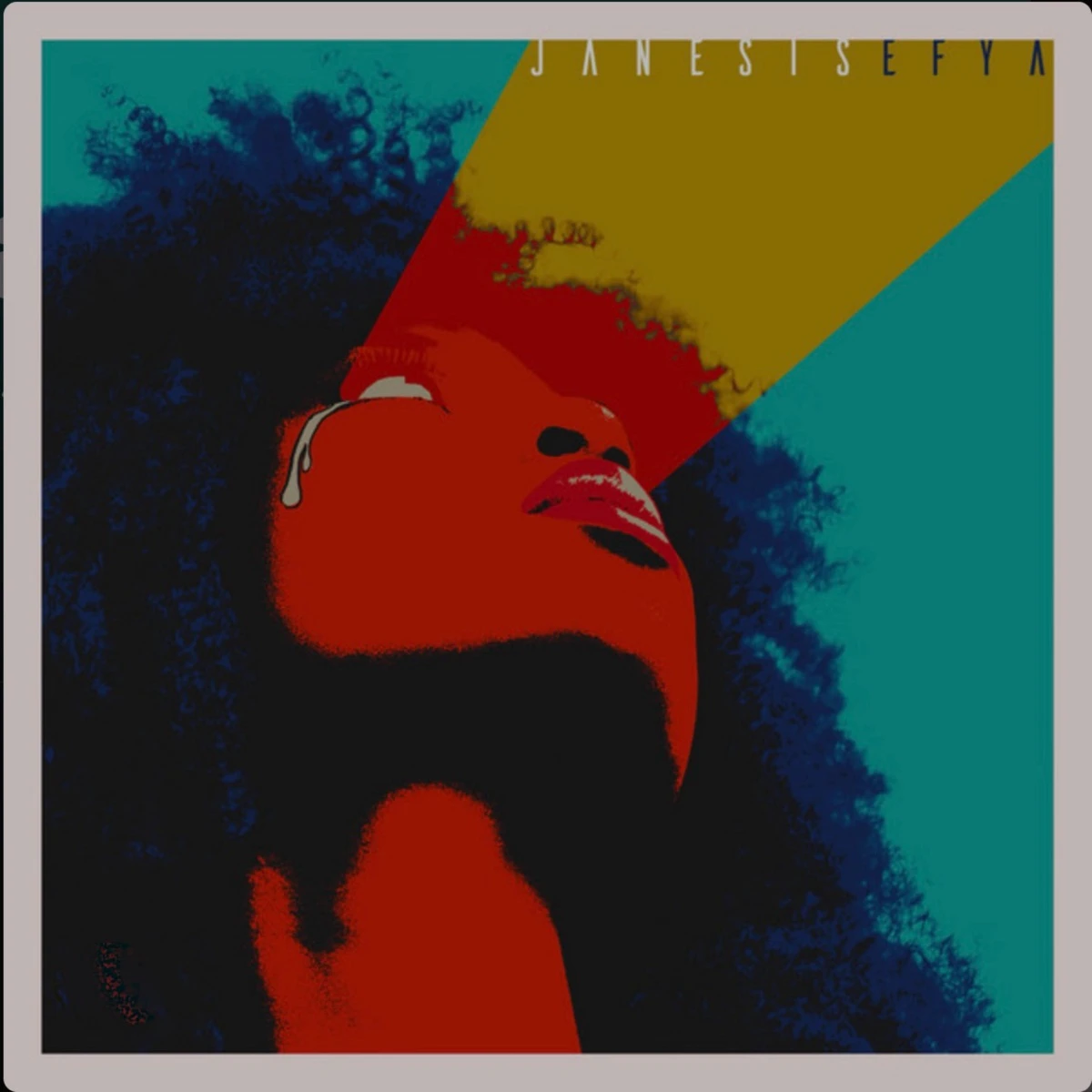 2 Chairs Lyrics