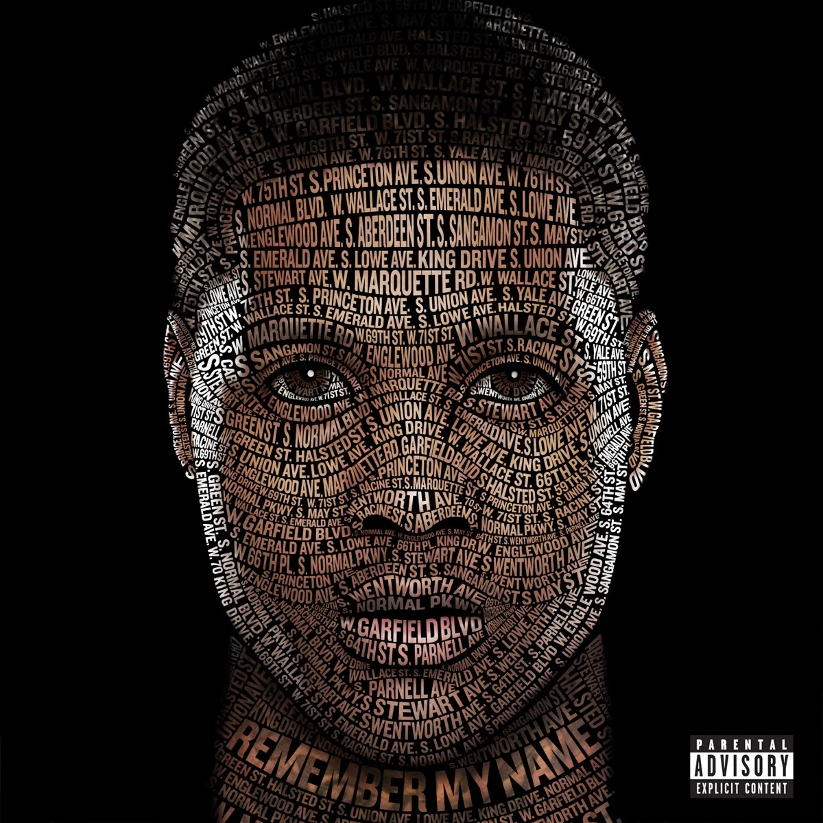 500 Homicides Lyrics by Lil Durk 500 Homicides Lyrics
