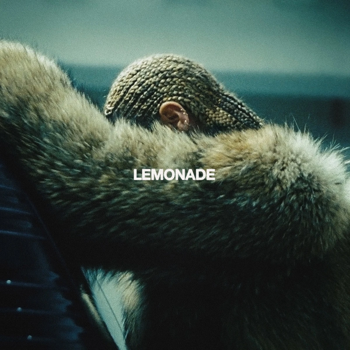 6 Inch Lyrics by Beyoncé 6 Inch Lyrics