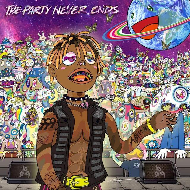 7 AM Freestyle Lyrics