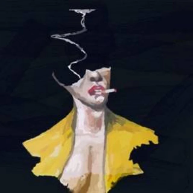 A F'èédú Fan'ná Lyrics