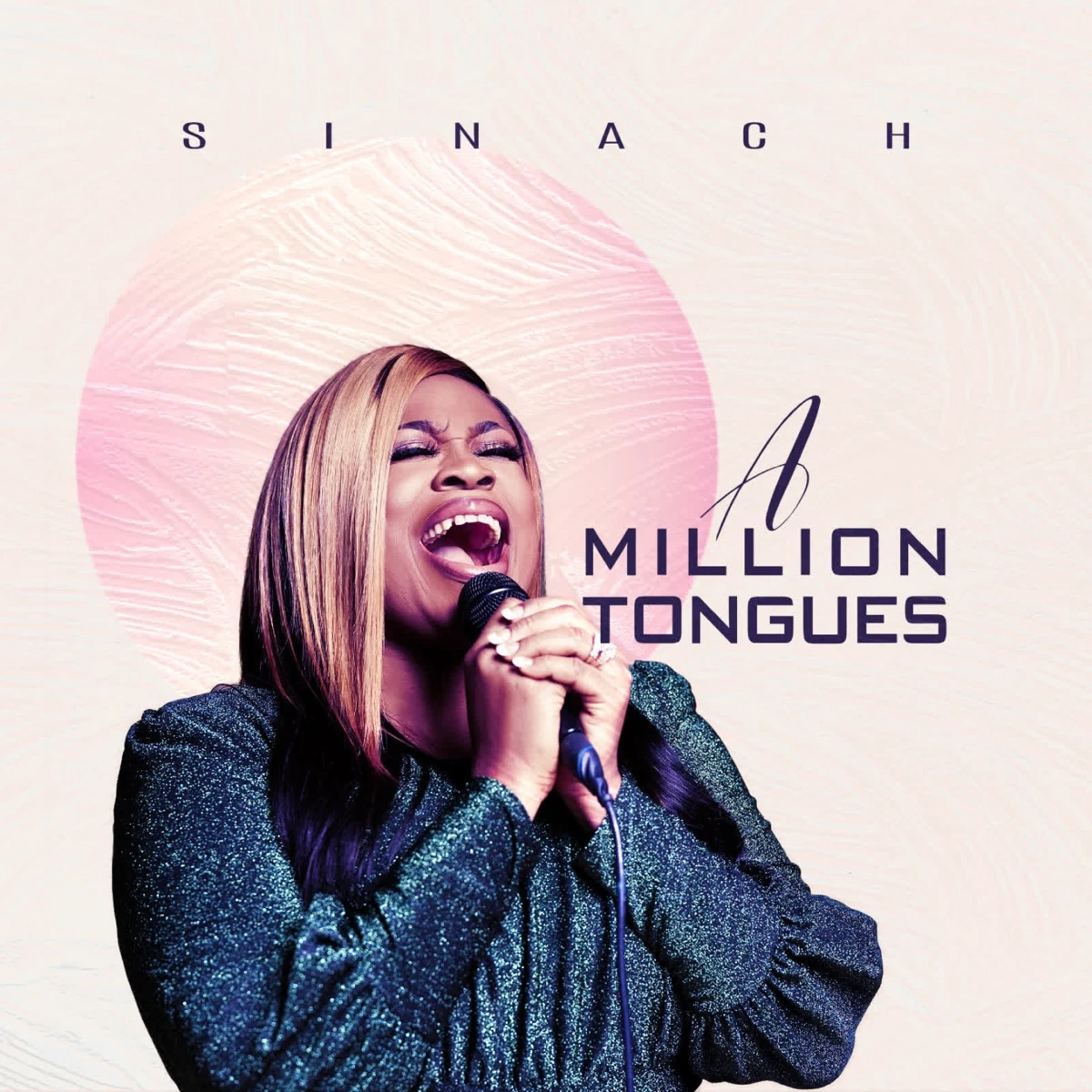 A Million Tongues Lyrics
