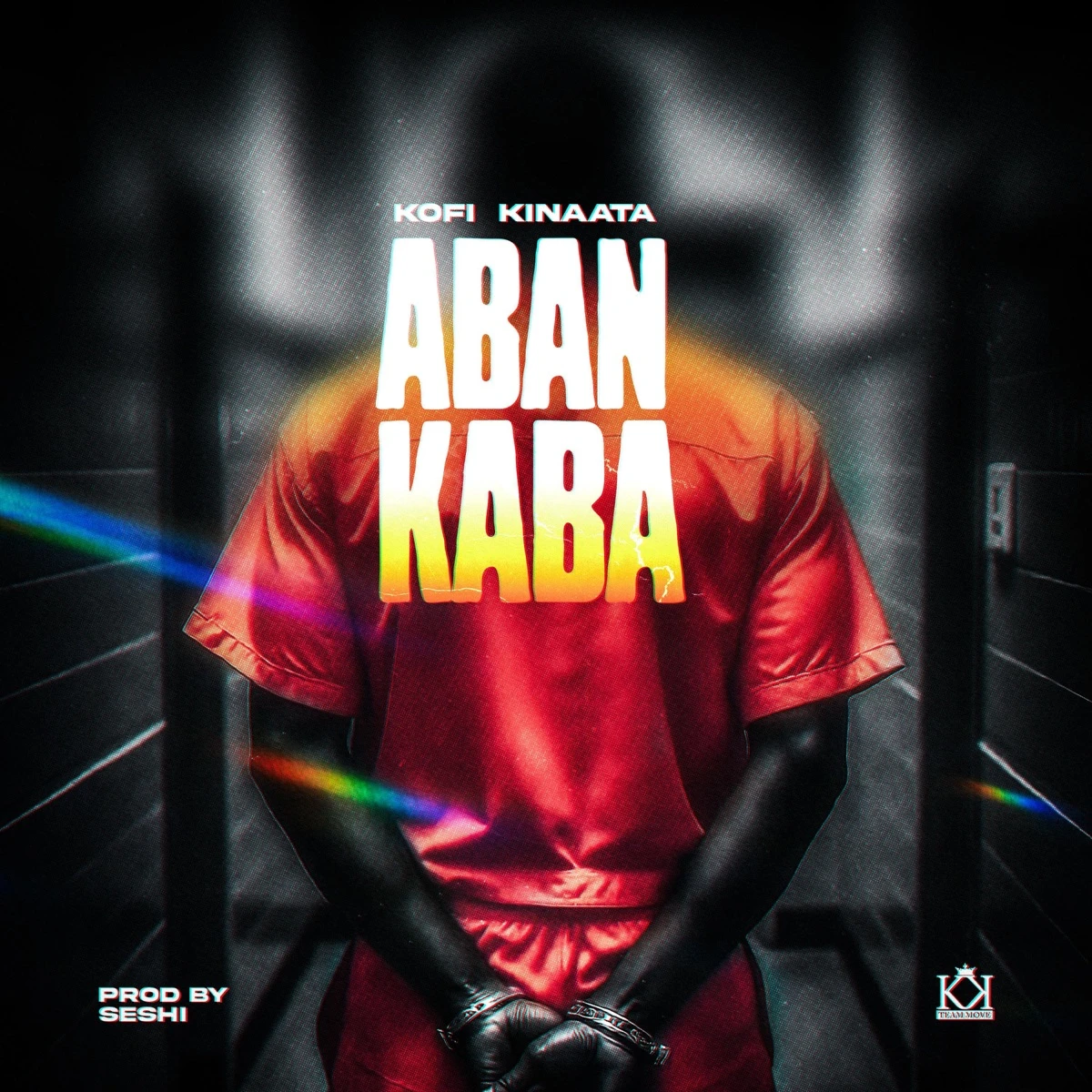 Aban Kaba Lyrics