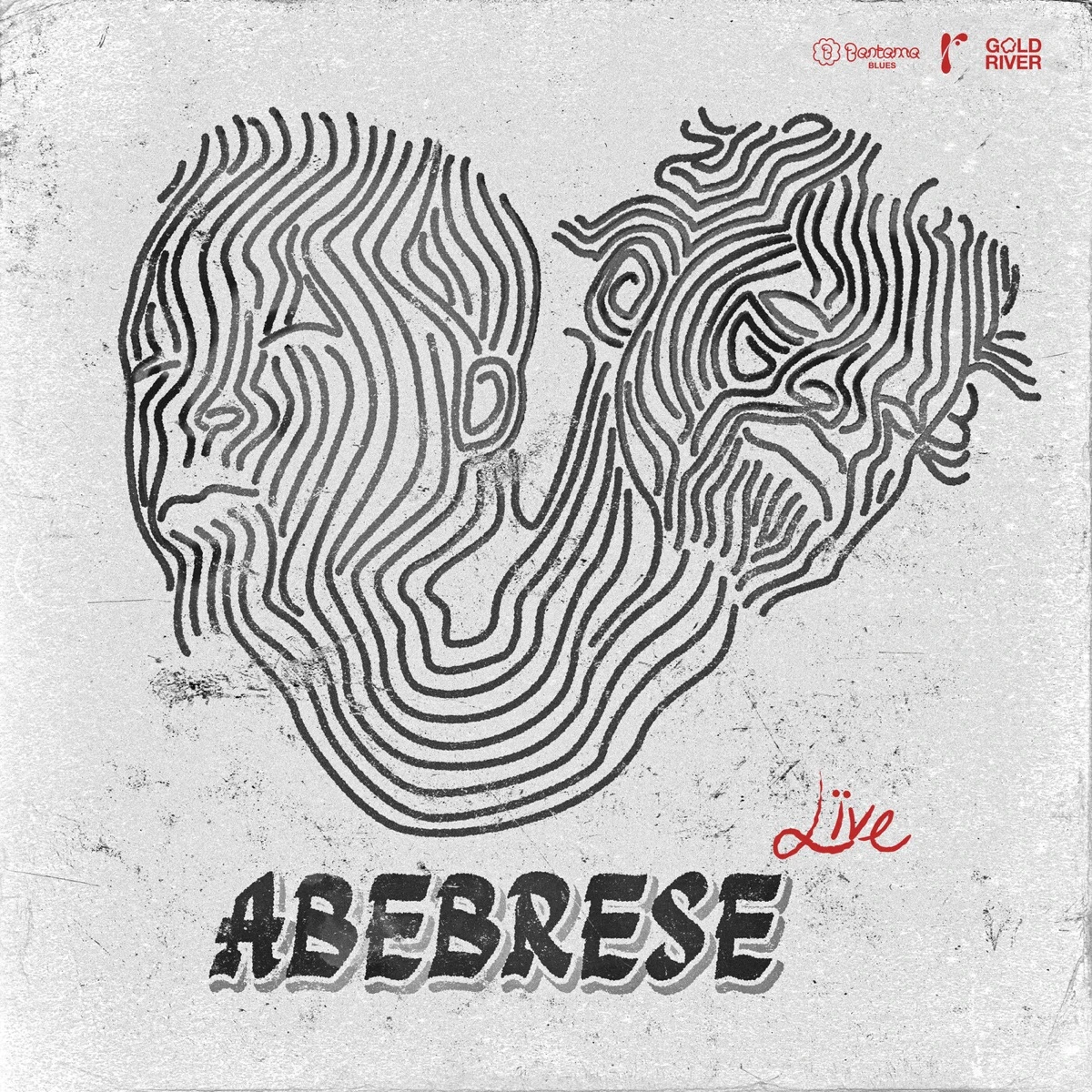 Abebrese Lyrics