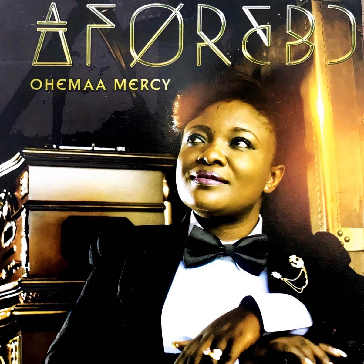 Adepa Lyrics