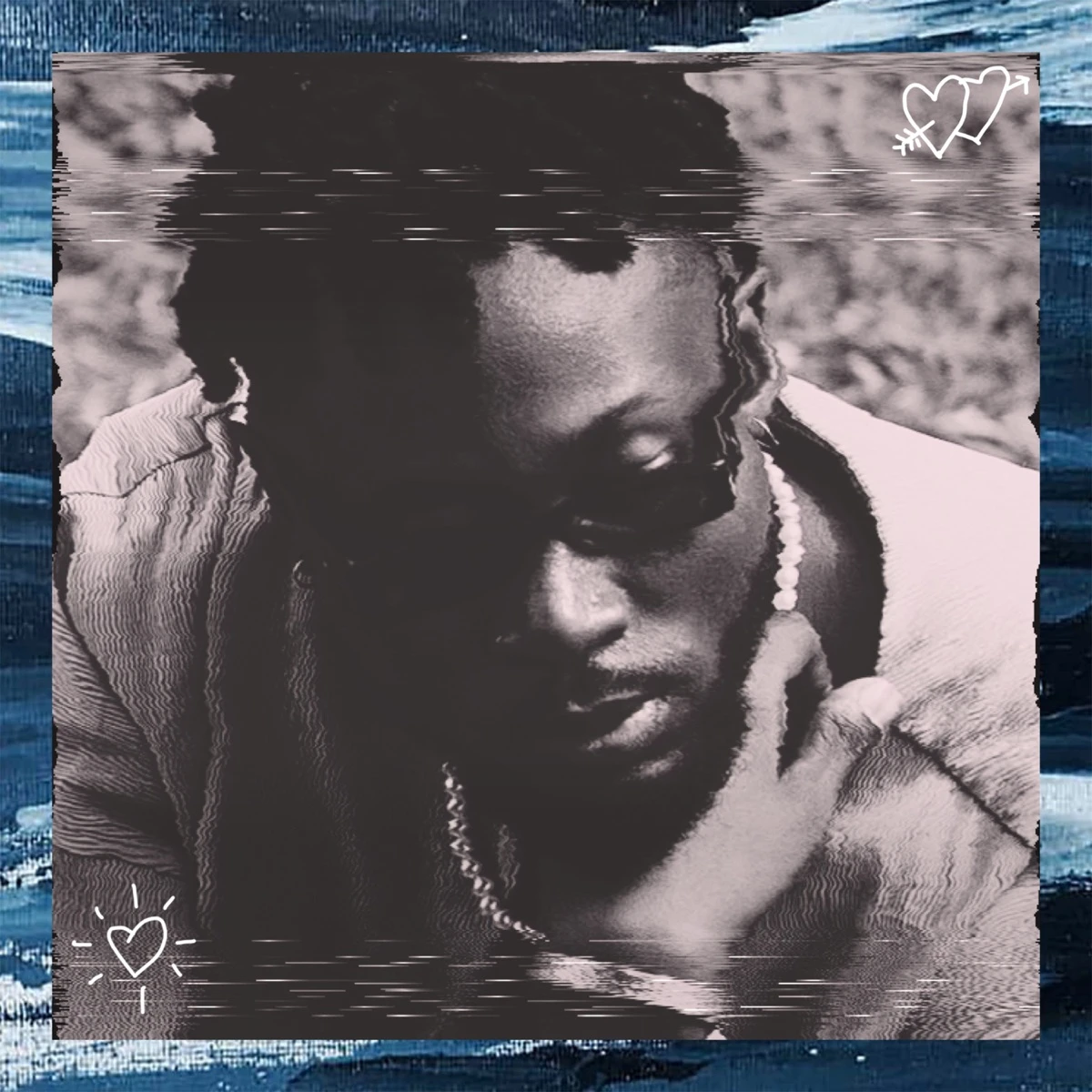 Affairs Lyrics by Kirani Ayat Affairs Lyrics