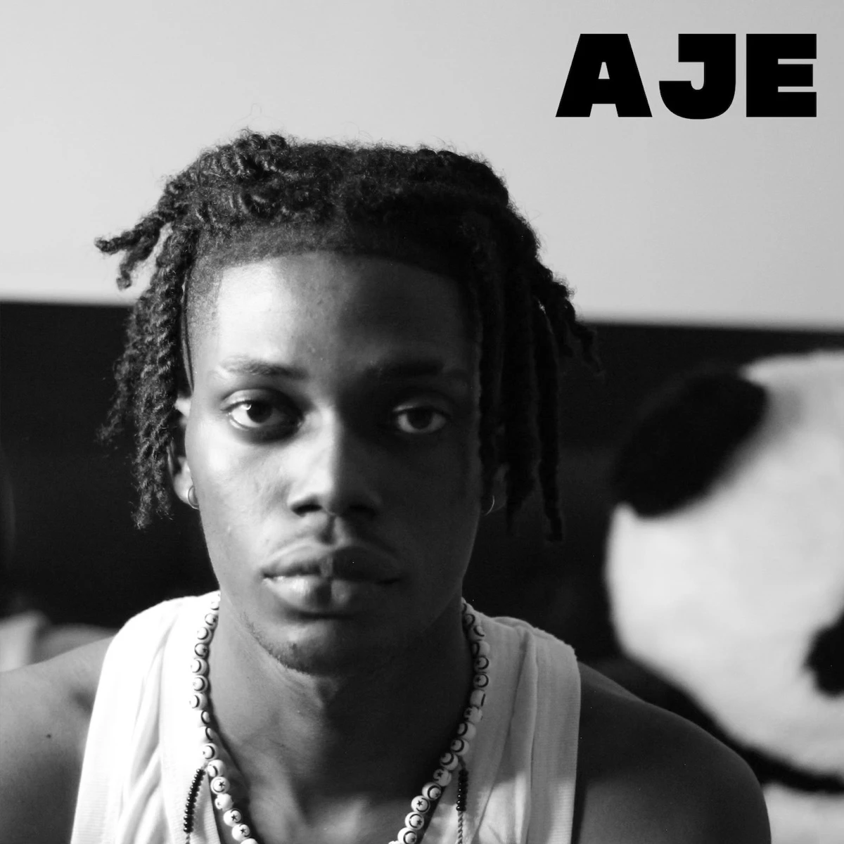 Ajé Lyrics
