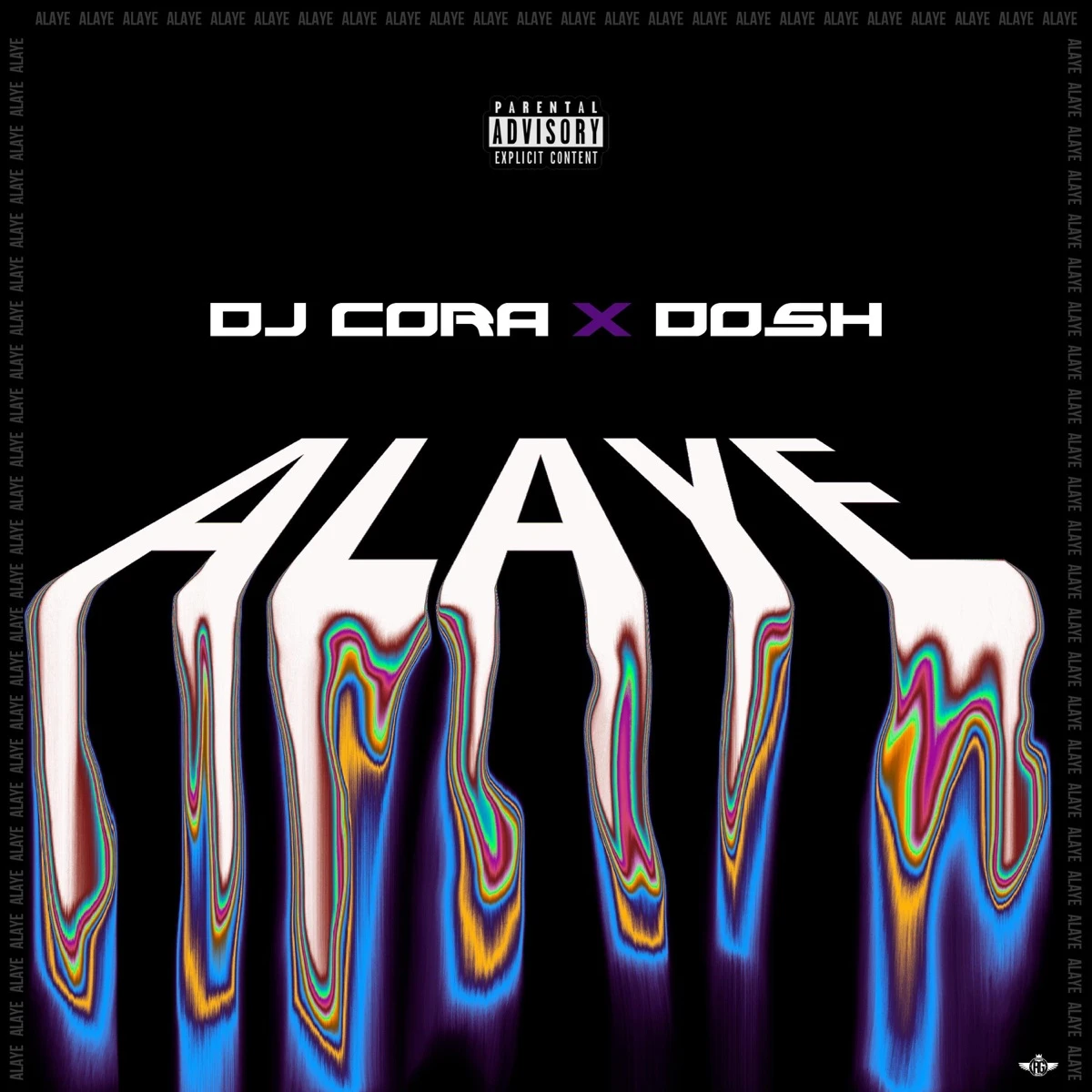 Alaye Lyrics
