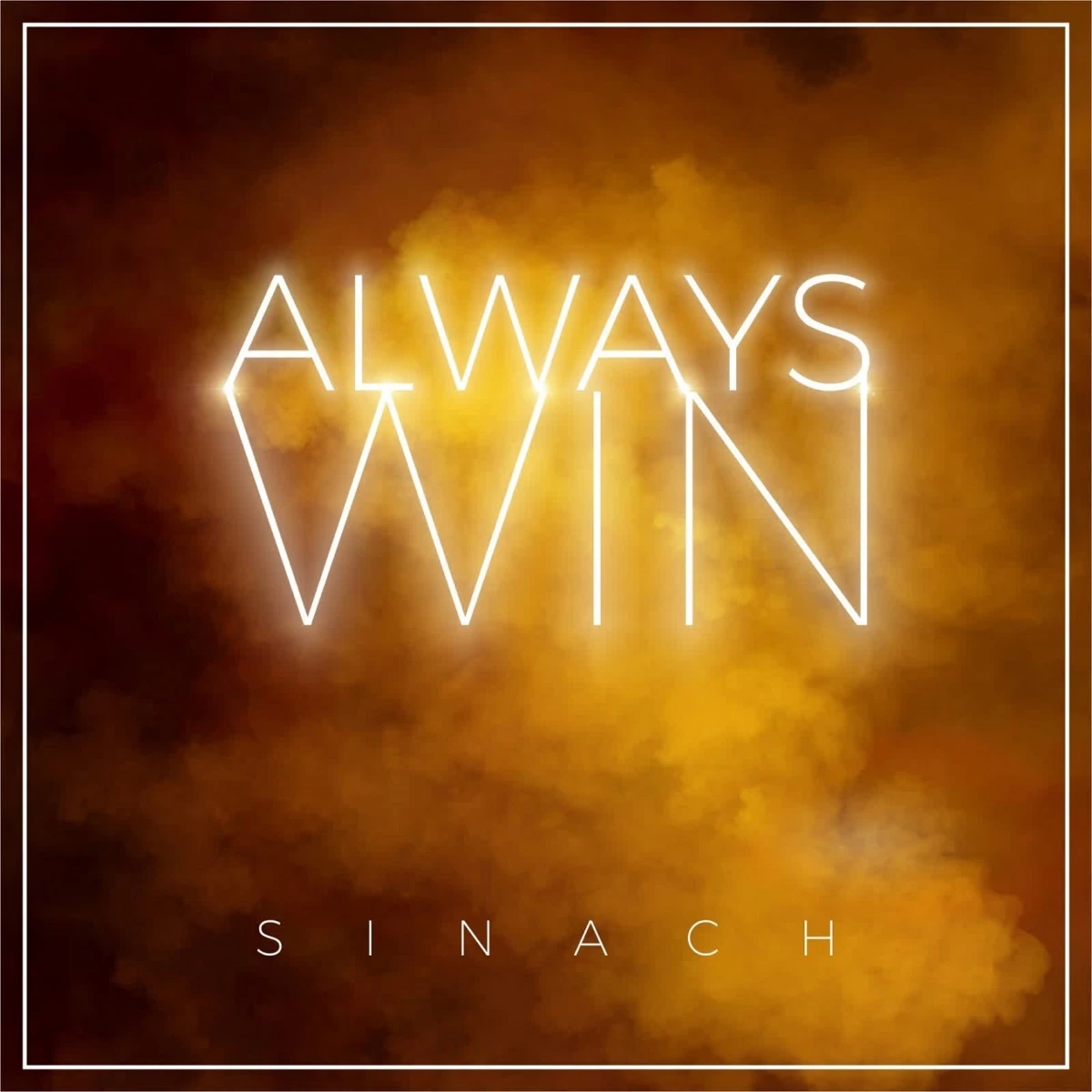 Always Win Lyrics by Sinach Always Win Lyrics