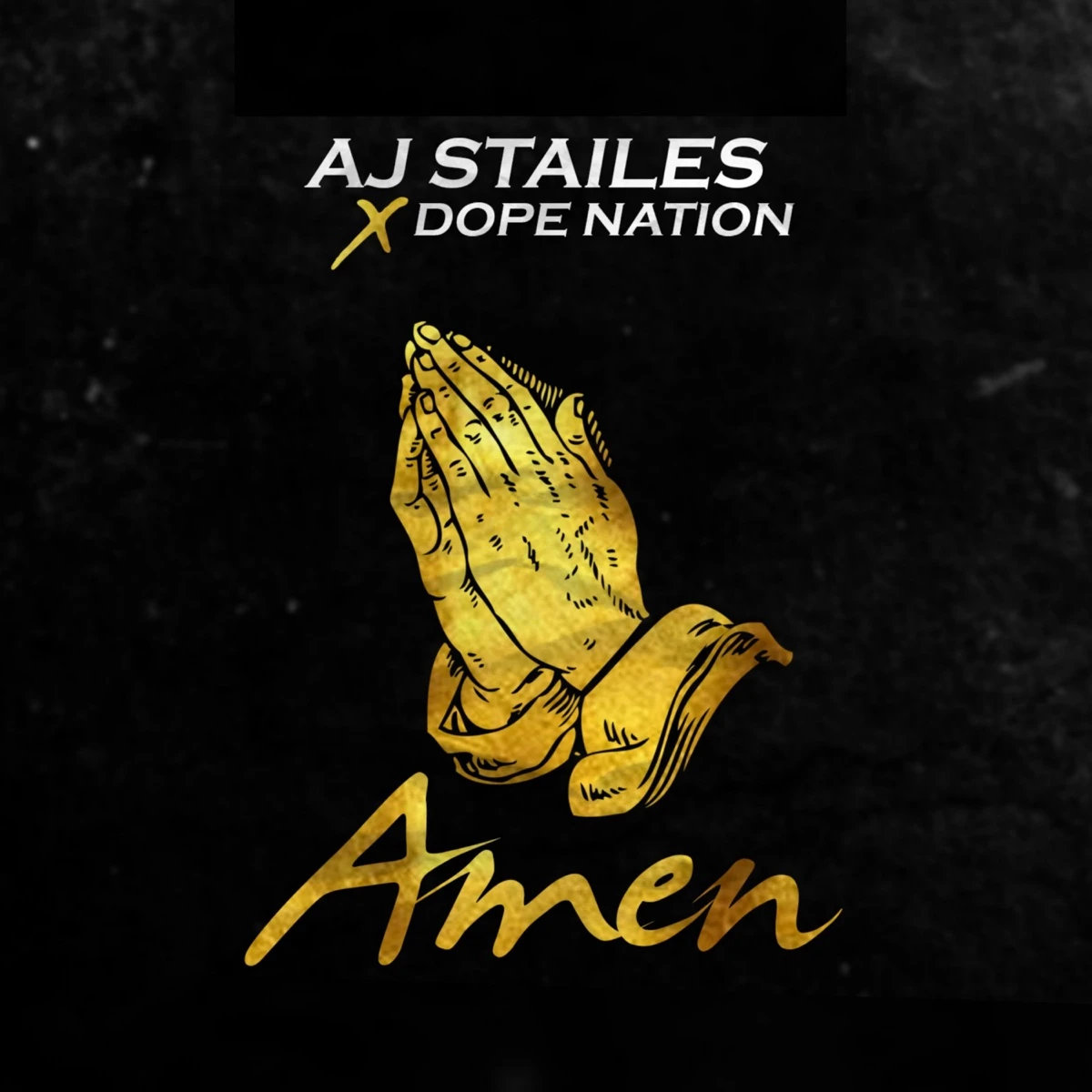 Amen Lyrics