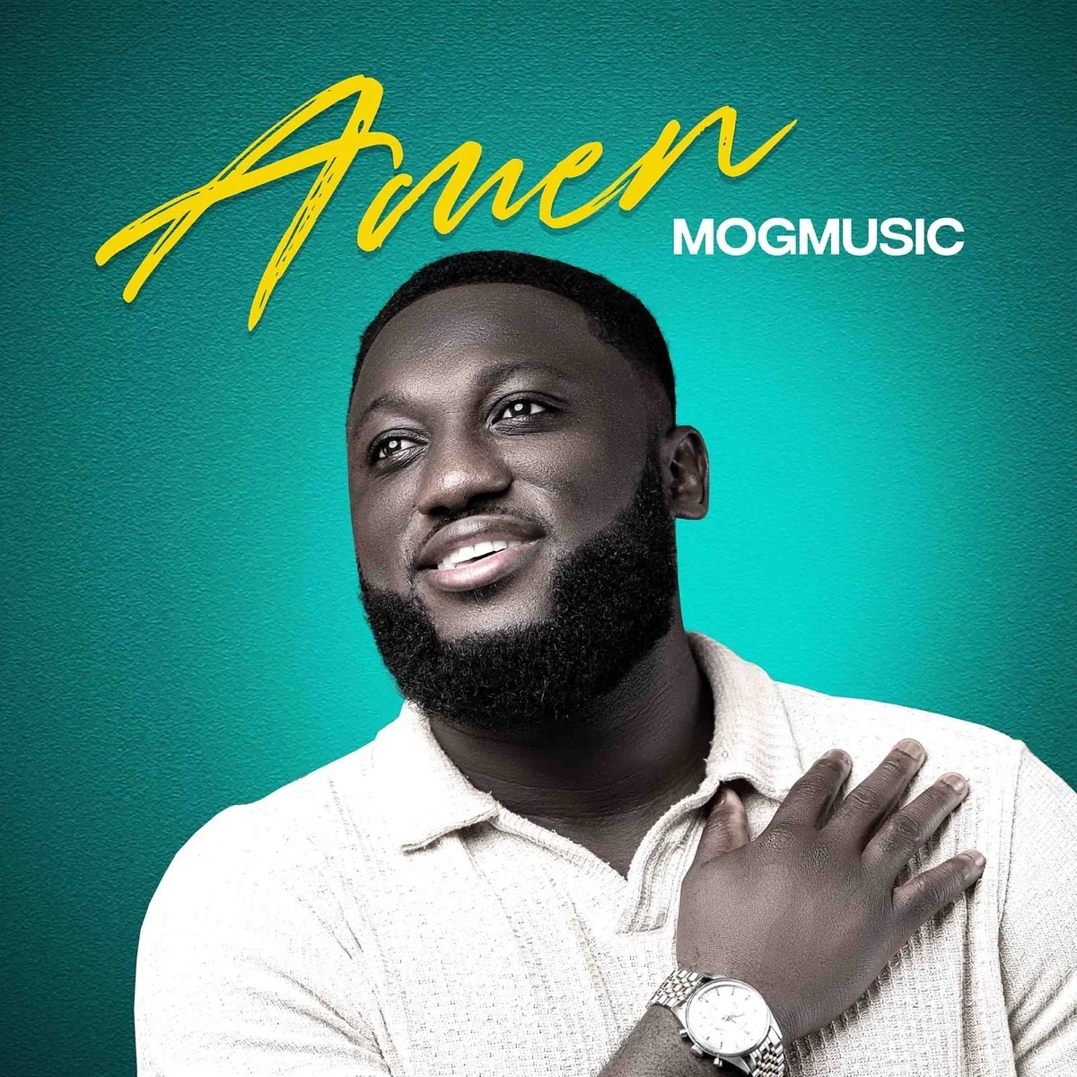 Amen Lyrics