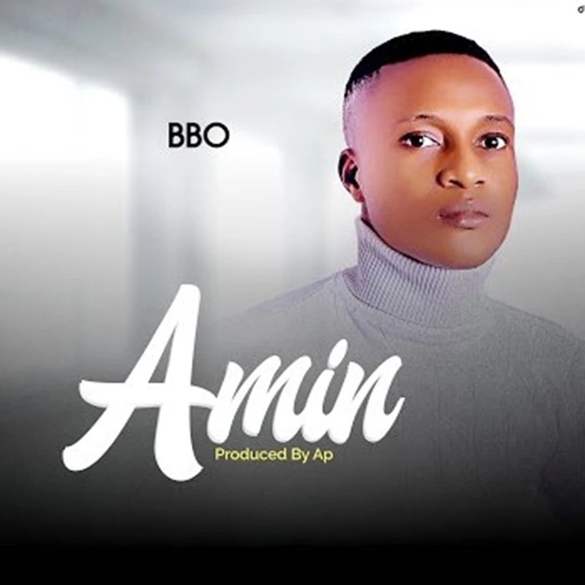 Amin Lyrics by BBO Amin Lyrics