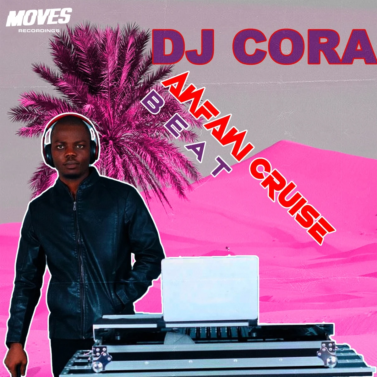 Anfani Cruise Beat Lyrics