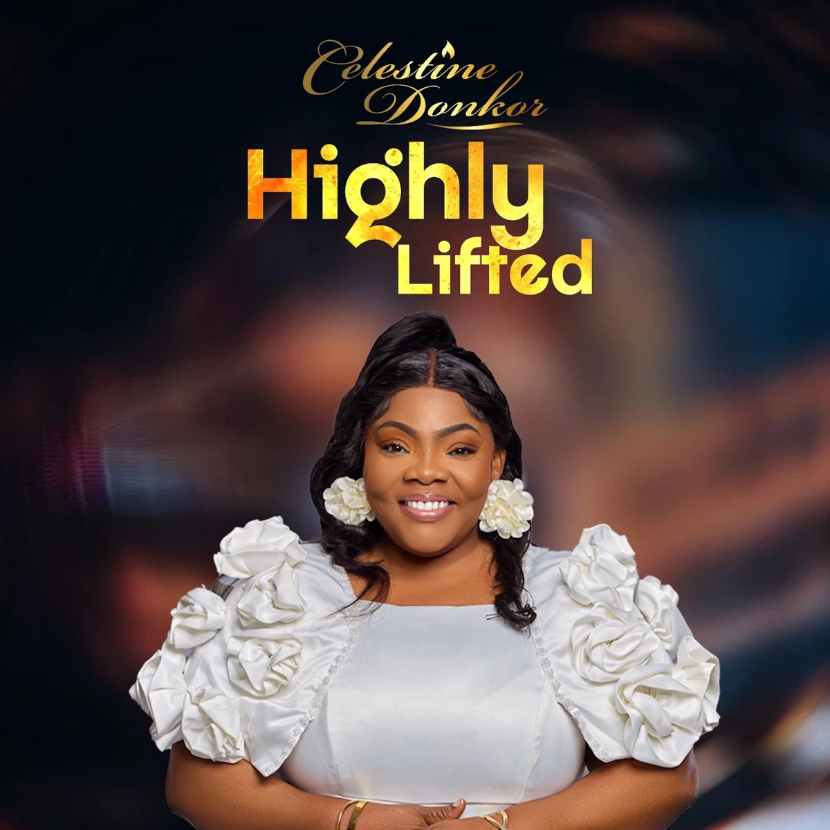 Anuonyam (Glory) Lyrics